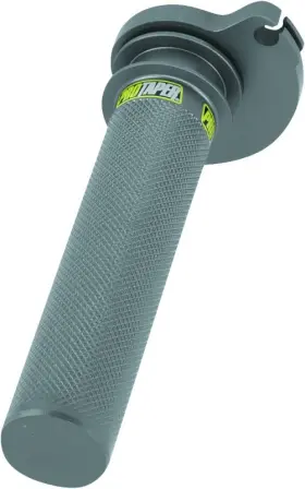 025075 Protaper Aluminum Throttle Tube For Ktm/husqvarna