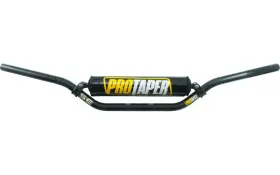 025248 Protaper Se Kx High Handlebar - Jet Black