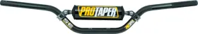 025260 Protaper Se 7/8 Inch Handlebar Suzuki Mini-bend Jet - Black For Most Minis