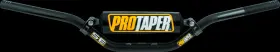 025261 Protaper Fits Se Yamaha Mini Handlebar - Jet Black