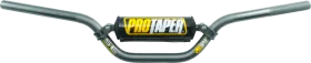 025280 Protaper For Se Honda Mini Handlebar - Platinum Gray
