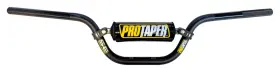 025302-1 Protaper Sport Aluminum 7/8 Inch Se Handlebars Black Mini Bike Bend Fits Kawasaki Klx110 025302-1 Protaper Sport Aluminum 7/8 Inch Se Handlebars Black Mini Bike Bend Fits Kawasaki Klx110