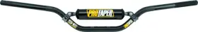 025307 Protaper Se Trials Mid Handlebar - Black 025307 Protaper Se Trials Mid Handlebar - Black