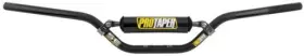 025311 Protaper Seven Eighths Trials Bend Handlebar - High Black Motorcycle 025311 Protaper Seven Eighths Trials Bend Handlebar - High Black Motorcycle