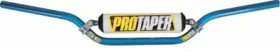 025324 Protaper Se Cr High Handlebar - Blue
