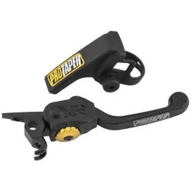 11-228 Protaper Xps Front Brake Levers Open Box 11-228 Protaper Xps Front Brake Levers Open Box