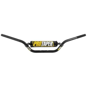 2108d Protaper Se Atv Bends Bend Low Black Jet 2108d Protaper Se Atv Bends Bend Low Black Jet