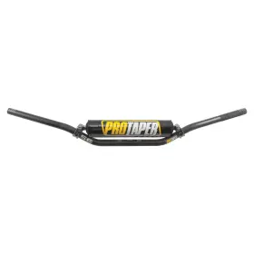 2118d Protaper Se Handlebar - Rm High Bend Jet Black 2118d Protaper Se Handlebar - Rm High Bend Jet Black