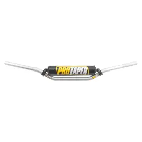 2152d Protaper Se Handlebar - Yz High Bend Silver 2152d Protaper Se Handlebar - Yz High Bend Silver