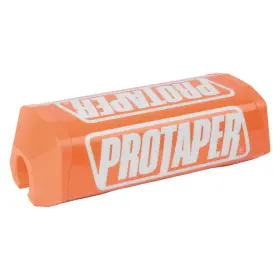Protaper 21627 021627 2.0 Race Line Square Bar Pad
