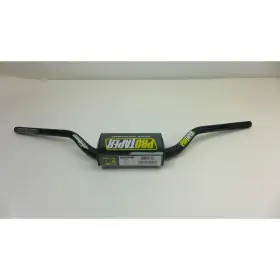 2808d Protaper Contour Handlebar Pastrana Fmx Black Open Box Jet 2808d Protaper Contour Handlebar Pastrana Fmx Black Open Box Jet