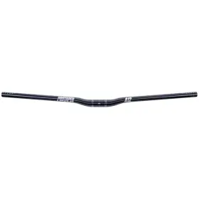 301-39632-a001 Protaper A12 Handlebar - 810mm 12mm Rise 31.8mm Aluminum Polish Black 301-39632-a001 Protaper A12 Handlebar - 810mm 12mm Rise 31.8mm Aluminum Polish Black