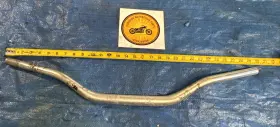 6111108 Protaper 1- Inch 1 1/8 Pro Taper Aluminum Handlebars Honda Ktm Kawasaki Yamaha Suzuki 6111108 Protaper 1- Inch 1 1/8 Pro Taper Aluminum Handlebars Honda Ktm Kawasaki Yamaha Suzuki
