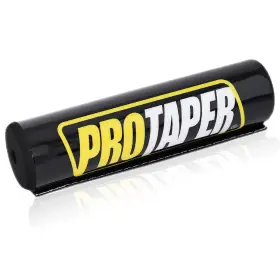 Protaper 752815314260 Universal Motorcycle Handlebar Pad Cylinder For Atvs Dirt Bikes Utvs