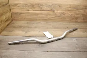 500903-2 Protaper 88030 03-06 2003 03 Suzuki Rm250 Rm 250 Straight Handlebars