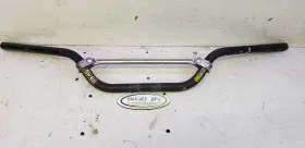 4641 Protaper Bjr#4641 Pro Taper Handle Bars Se Seven Eights Black