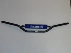 Ptr021142 Protaper Factory Effex Unadilla Handle Bar Handlebar Yamaha Yz125 Yz250 Yz490 Wr250 Yz Wr It