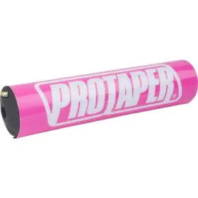 Fc-18 Protaper - B Race Pink Molded Round Pad 8.6 Inch Fc-18 Protaper - B Race Pink Molded Round Pad 8.6 Inch