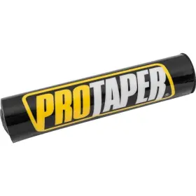 Fc-19 Protaper - A Black Molded Round Pad 10.3 Inch Fc-19 Protaper - A Black Molded Round Pad 10.3 Inch