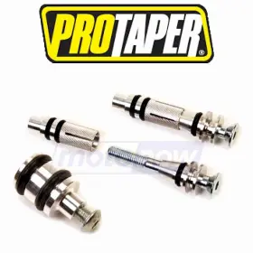 3pvf Protaper Mn/3pvf Twister Tube Insert For 2004-2015 Honda Crf250r - Control Throttle Ac 3pvf Protaper Mn/3pvf Twister Tube Insert For 2004-2015 Honda Crf250r - Control Throttle Ac