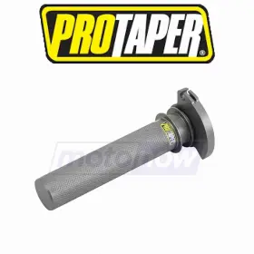 6g2k Protaper Mn/6g2k Aluminum Throttle Tube For 2007-2019 Honda Crf150r - Control Xp