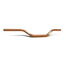 P2602-org Protaper Contour Handlebar Carmichael Orange P2602-org Protaper Contour Handlebar Carmichael Orange