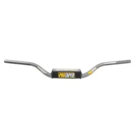 P2618-plt Protaper Contour Handlebar Windham Mx/rm Mid Gold Gry P2618-plt Protaper Contour Handlebar Windham Mx/rm Mid Gold Gry