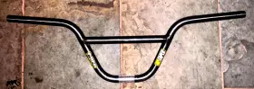 Ptr021338 Protaper New Pro Taper Honda Crf50/xr50 Handlebar Raw Mini Racer Replacement Part 28.5x7 Inch Ptr021338 Protaper New Pro Taper Honda Crf50/xr50 Handlebar Raw Mini Racer Replacement Part 28.5x7 Inch