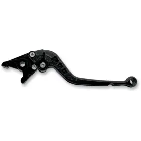 00-00502-22 Psr Click Ftn Roll Brake Lever - Black 000050222 00-00502-22 Psr Click Ftn Roll Brake Lever - Black 000050222
