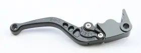 00-00567-22 Psr Cnr Lever Brake Black -