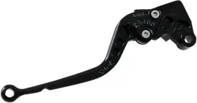 00-05031-22 Psr Long Style Click-n-roll Clutch Lever - Black