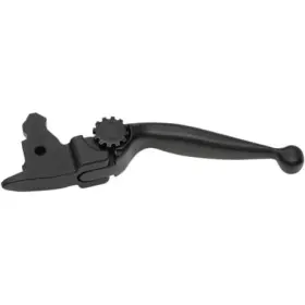12-00460-22 Psr Journey Adjustable Clutch Lever - Black 12-00460-22 Psr Journey Adjustable Clutch Lever - Black