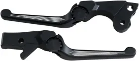 17-00651-31 Psr Anthem Adjustable Lever Set - Contrast 17-00651-31 Psr Anthem Adjustable Lever Set - Contrast