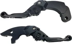 17-03650-22 Psr Powerstands Racing Anthem Pro Lever Sets Levers 0610-2275