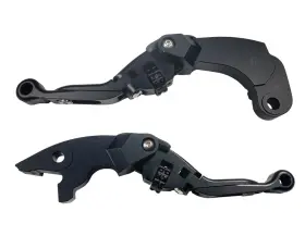 17-03651-22 Psr Powerstands Racing Anthem Pro Lever Sets
