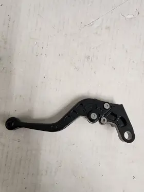 00-00431-22 Psr 58-9073 Click Ftn Roll Clutch Lever Short Black - 00-00431-22 Psr 58-9073 Click Ftn Roll Clutch Lever Short Black -