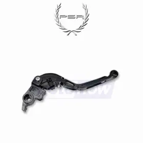 5bne Psr Usa Mn/5bne Gp Brake Lever For 2012-2013 Triumph Speed Triple R Abs - Control Levers Bh 5bne Psr Usa Mn/5bne Gp Brake Lever For 2012-2013 Triumph Speed Triple R Abs - Control Levers Bh
