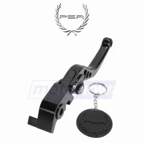 Ht3c Psr Usa Mn/ht3c Click-n-roll Brake Lever For 2016-2019 Kawasaki Zx1000 Ninja Zx-10r Abs Sh Ht3c Psr Usa Mn/ht3c Click-n-roll Brake Lever For 2016-2019 Kawasaki Zx1000 Ninja Zx-10r Abs Sh