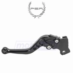 N5s0 Psr Usa Mn/n5s0 Click-n-roll Clutch Lever For 2015-2017 Ducati Monster 821 Stripe - Rg N5s0 Psr Usa Mn/n5s0 Click-n-roll Clutch Lever For 2015-2017 Ducati Monster 821 Stripe - Rg