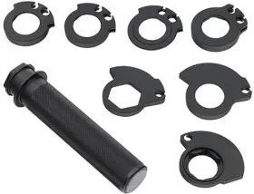 Mx-08686 Psychic Mx Throttle Tube Cam - 990314