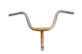 P16-119 Puch 77 Maxi Handlebars E50 P16-119 Puch 77 Maxi Handlebars E50