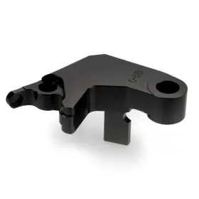 21113n Puig 3.0 Brake Lever Adapters