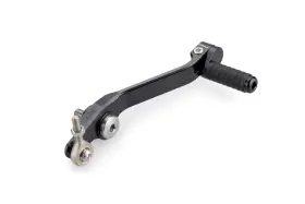 22230n Puig Adjustable Shift Lever 2024-2026 Yamaha Mt-09 / Xsr900 - Black P/n 22230n Puig Adjustable Shift Lever 2024-2026 Yamaha Mt-09 / Xsr900 - Black P/n