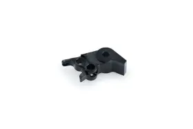 3639n Puig Adapter For Hi-tech Extendable/folding Clutch Lever - Black