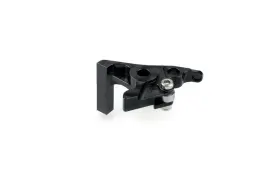 3867n Puig Brake Lever Adapter Black