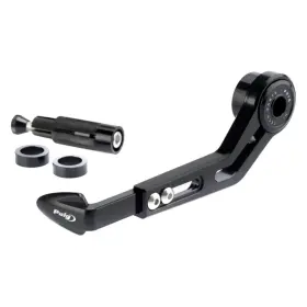 3877n Puig For Kawasaki Vulcan S 2017-2021 Clutch Lever Protector 3877n Puig For Kawasaki Vulcan S 2017-2021 Clutch Lever Protector