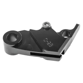 5457n Puig For Suzuki Gsxr600 2006-2010 Clutch Lever Adapter 5457n Puig For Suzuki Gsxr600 2006-2010 Clutch Lever Adapter