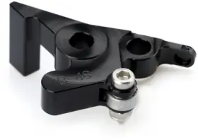 561-05754bk Puig 5754n Brake Lever Adapter Black Levers 561-05754bk Puig 5754n Brake Lever Adapter Black Levers