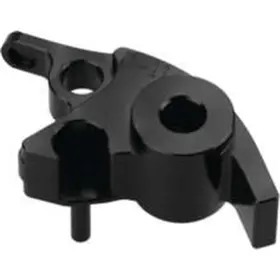 6138n Puig Lever Adapter Clutch Black 6138n Puig Lever Adapter Clutch Black