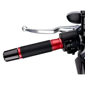 6326r Puig Hi-tech Ascent Grips 6326r Puig Hi-tech Ascent Grips